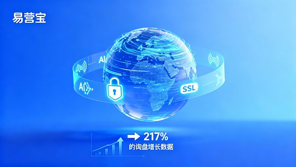 베이징 웹사이트 제작 업체 중 어디가 신뢰할 만한가요? 2024년 기업용 웹사이트 제작 서비스 업체 비교