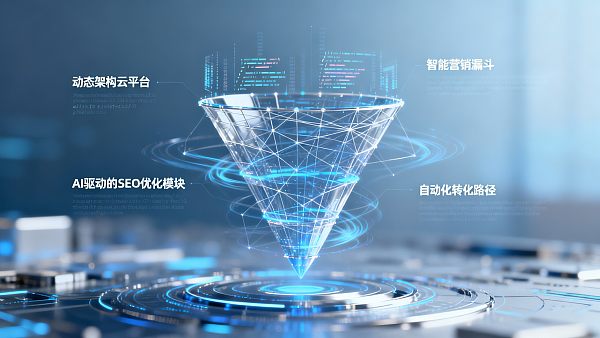 2024년 외국어 웹사이트 구축 시스템은 어떻게 선택해야 할까요? 5가지 핵심 지표 비교 분석