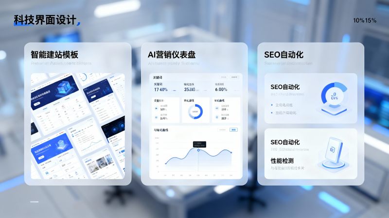 이잉바오 사용 경험: 운영 담당자의 실제 운영 통증과 효율성 향상을 위한 6가지 제안