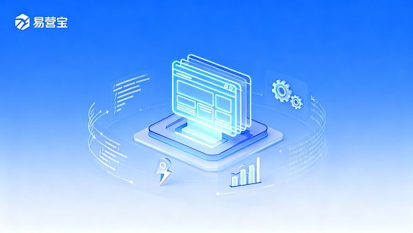 【AI 建站一般多少钱?】:2025年全维度解析 AI 营销独立站成本构成与价值回报 【AI 建站一般多少钱?】:2025年全维度解析 AI 营销独立站成本构成与价值回报