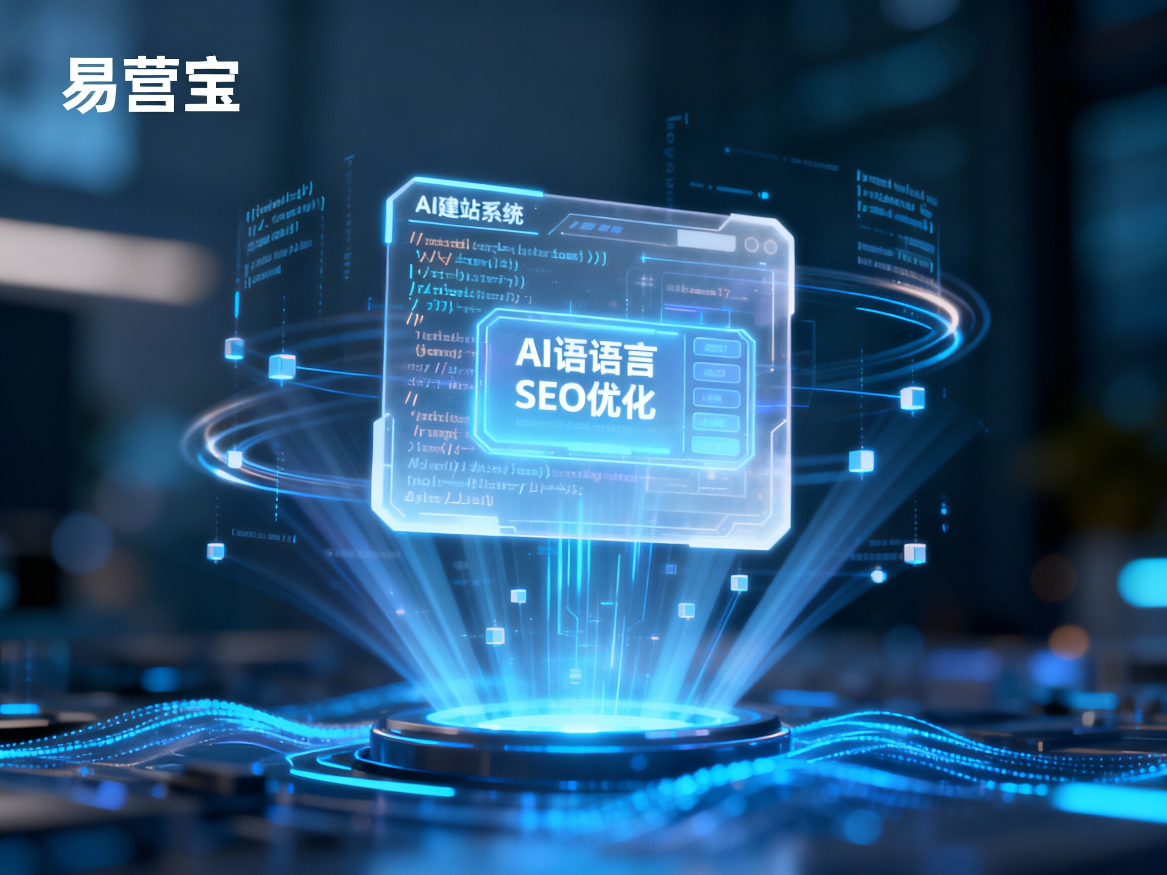 【AI 웹사이트 제작 일반적으로 얼마나 비용이 드나요?】: 2025년 전면적 분석 AI 마케팅 독립 사이트 비용 구성과 가치 회수 【AI 웹사이트 제작 일반적으로 얼마나 비용이 드나요?】: 2025년 전면적 분석 AI 마케팅 독립 사이트 비용 구성과 가치 회수