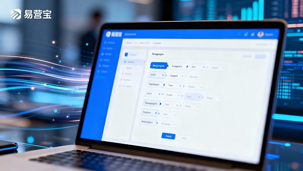 【北京多语言网站建设】：赋能首都总部经济，构建面向全球AI搜索时代的数字贸易主权阵地