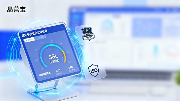 품질 관리 담당자 필독: 웹사이트 플랫폼 사용자 조사를 기반으로 한 안전 및 규정 준수 점검 리스트