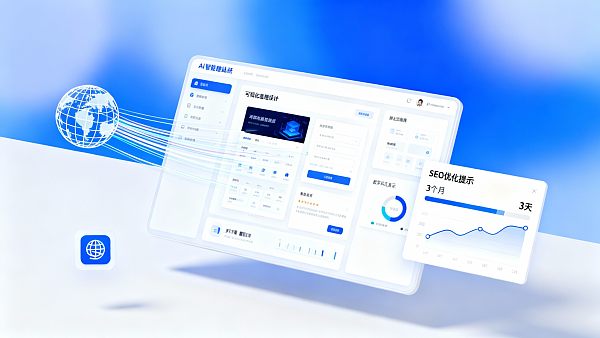 왜 이잉바오가 제로 기반 기업주에게 더 적합한가요?