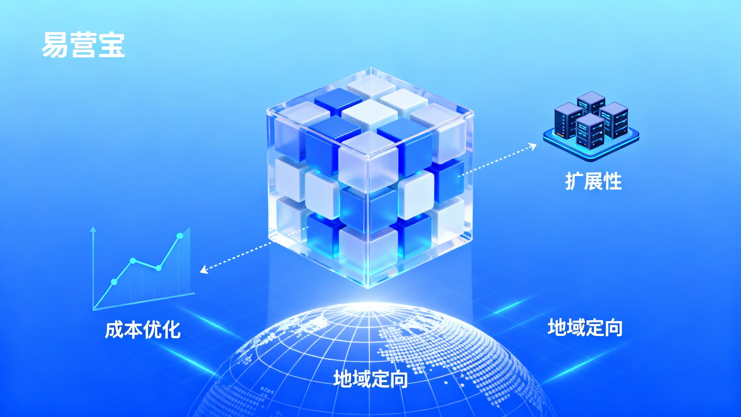 기업급 다국어 CMS 선택: 비용, 확장성 및 지역 맞춤형 웹사이트 솔루션 비교