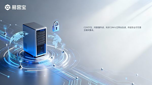 0217674347346512811cc565cd59e977023febe5c684c87b938f7_0 0217674347346512811cc565cd59e977023febe5c684c87b938f7_0