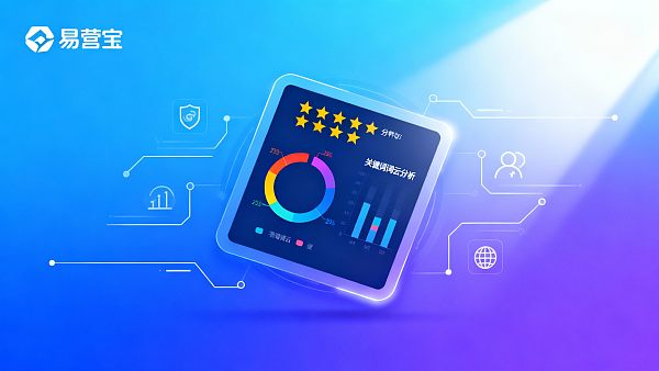 서비스 및 애프터서비스의 실제 성능을 판단하기 위해 Yiyingbao Trustpilot 리뷰를 해석하는 방법