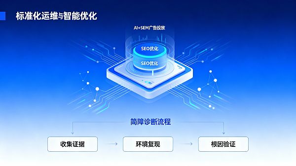 애프터서비스 관점: Yiyingbao Trustpilot 리뷰를 통해 본 일반적인 고장 및 해결 절차