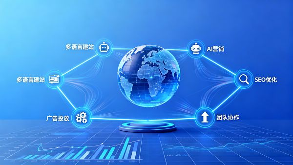 이영보 웹사이트 구축 실전 피해야 할 함정 가이드: 프로젝트 관리자가 꼭 봐야 할 5가지 핵심 포인트