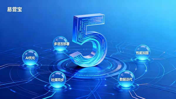 이영보 웹사이트 구축 실전 가이드: 고객 신뢰를 얻는 공식 웹사이트를 만드는 5단계