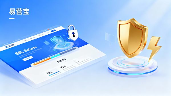 어떤 기업 웹사이트가 고객 신뢰를 더 쉽게 얻을 수 있을까? 7가지 디자인 포인트