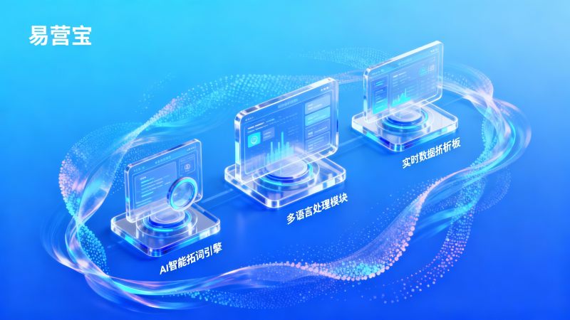 AI 웹사이트 플랫폼이 SEO 최적화를 어떻게 지원하는가? 기술 아키텍처부터 실전 단계별 상세 해설