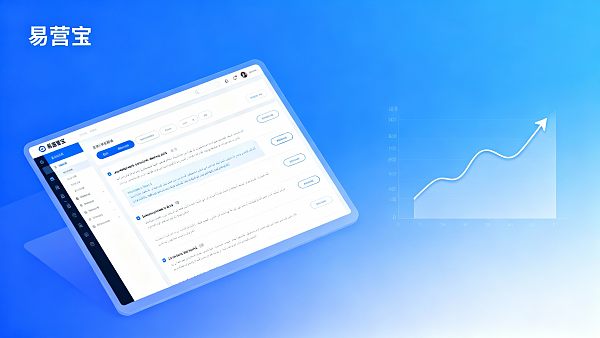 다국어 웹사이트 VS 단일 언어 웹사이트: 외貿 독립 사이트 트래픽 향상 효과 비교 분석
