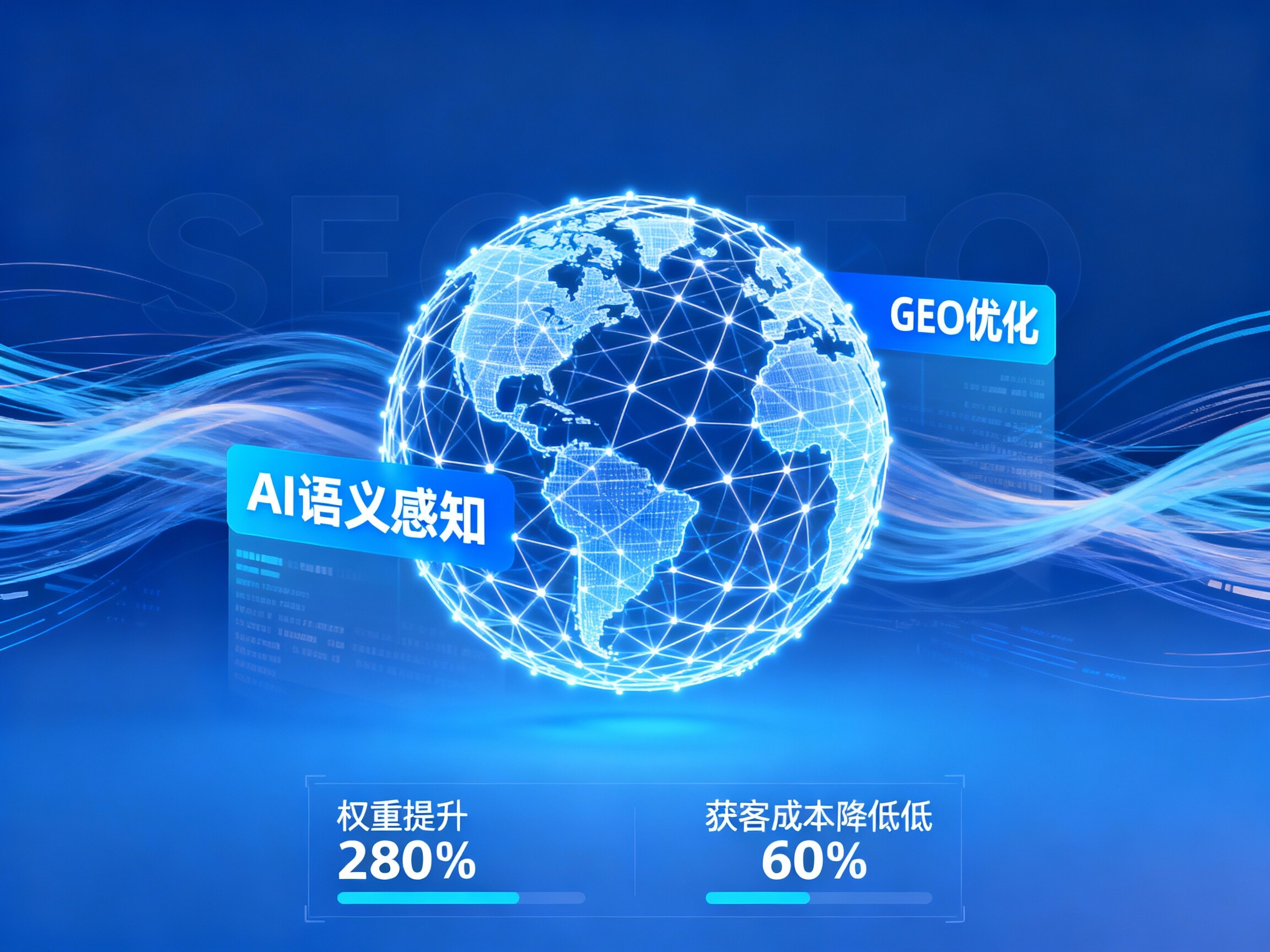 【이잉보 SEO 최적화】: AI 시대 외무 독립 사이트의 화면 장악 고객 확보와 디지털 자산 가치 증대 전략