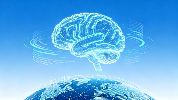 【易营宝官网】：定义全球智能营销新高度，构建外贸企业 AI 时代的数字信用主权