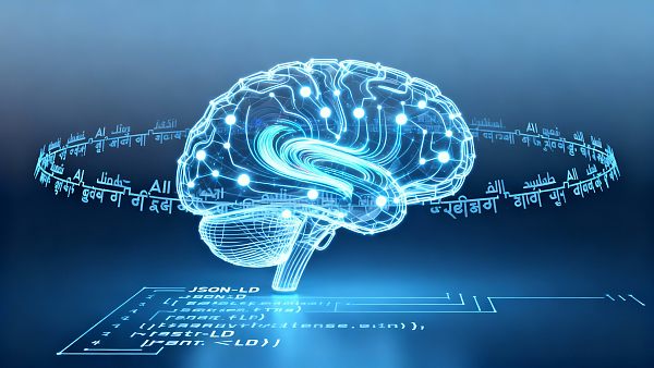 【易营宝官网】：定义全球智能营销新高度，构建外贸企业 AI 时代的数字信用主权