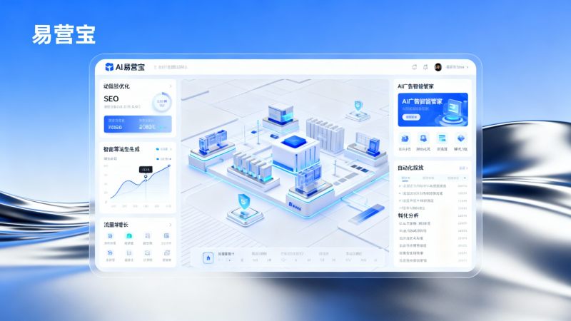 외무 수출 웹사이트 어떻게 선택할까? 초기 5개 최고 서비스 업체, AI 웹사이트 제작의 실전 능력 파악하기