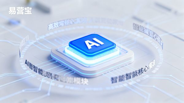 해외 광고 다국어 소재 생성 도구의 좋은 사용 기준은 무엇인가