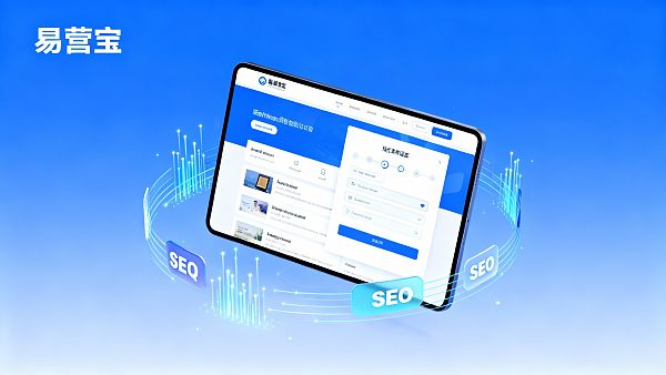 외국어 다국어 웹사이트 구축 서비스 어디가 좋을까, 다른 규모 기업은 어떻게 공급업체를 선택해야 할까요