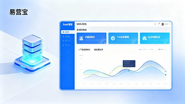 어떤 글로벌 웹사이트 구축 SaaS 플랫폼이 가장 좋을까요? 다국어 SEO 동기화를 지원하는 솔루션은 무엇일까요?