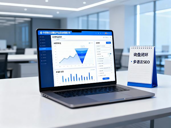 021769059990149a5f1c148697d36f5cbc8f8cca4aee9847861a1_0