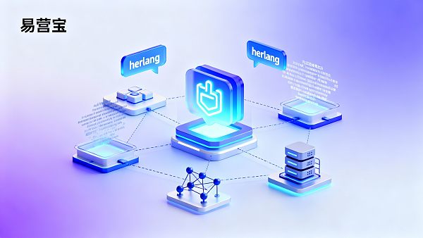 다국어 웹사이트 SEO 최적화 방법에서 피해야 할 함정은 무엇인가? 검색 엔진의 처벌을 피하는 핵심 포인트