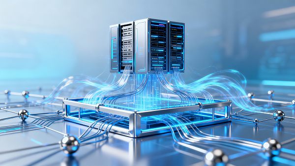 스마트 웹사이트 구축 시스템 중 어느 것이 좋을까? 다국어 독립 사이트 기술 아키텍처를 어떻게 선택해야 확장성과 SEO 성능을 모두 고려할 수 있을까