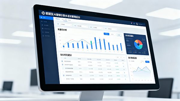 0217691629160411dbc814c9dc8018c06167dca2e3bb8ebaa7d80_0