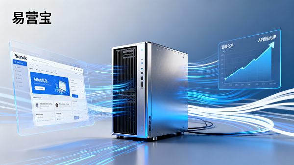 Yandex 광고 효과는 어떨까? B2B 수출 브랜드 실측 보고서