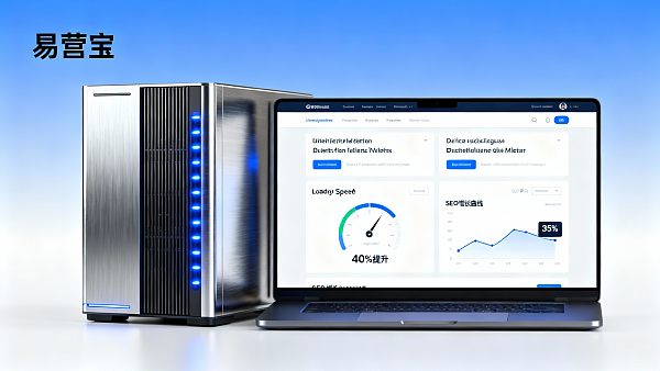 2023년 외국어 웹사이트 구축 필독: 이잉바오 다국어 시스템의 유럽 시장에서의 실제 성과