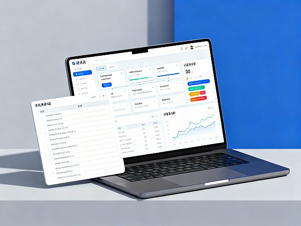 0217694848784634a1893a7016da6ddb77c20742a6044e999252c_0 0217694848784634a1893a7016da6ddb77c20742a6044e999252c_0