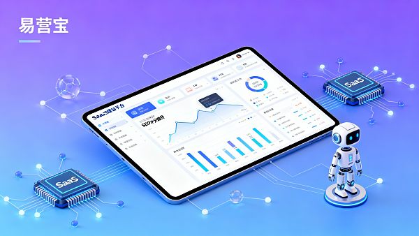 글로벌 웹사이트 SaaS 플랫폼이 SEO 점수를 향상시킬 수 있나요? 대형 외무 기업에 더 적합한 솔루션을 선택하는 방법