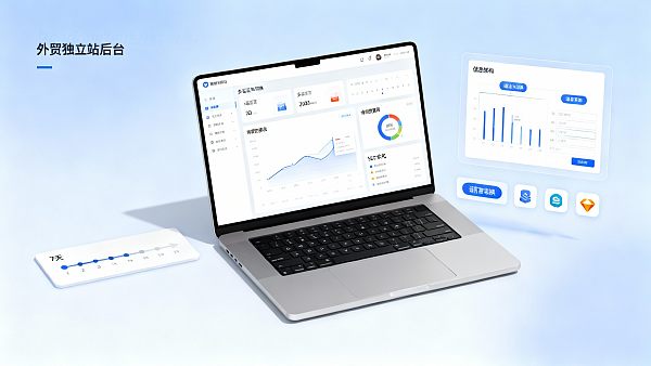 0217694928290672811cc565cd59e977023febe5c684c877c7608_0