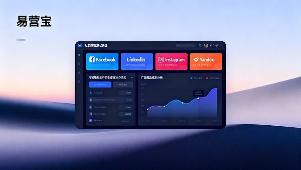 독립 웹사이트 소셜 마케팅 전략은 어떻게 수립할까? 2024년 주요 플랫폼 광고 트렌드 심층 분석