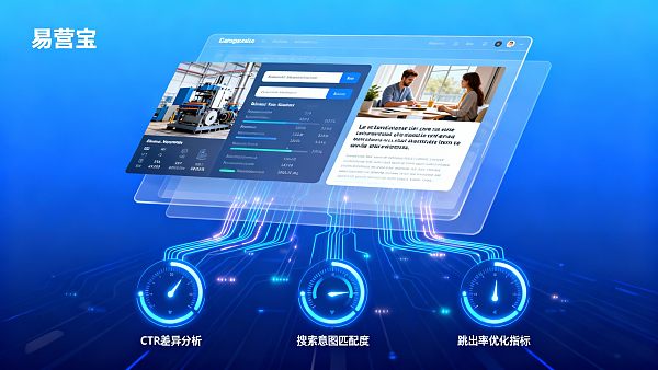 多语言网站如何做本地化营销?解决德语/法语广告CTR差异超60%的内容策略路径 多语言网站如何做本地化营销?解决德语/法语广告CTR差异超60%的内容策略路径