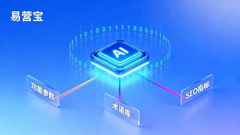 AI 글쓰기는 제품 설명 작성에 적합할까요? 시작 단계에서 전문 카피라이팅 팀이 부족할 때의 콘텐츠 품질 보장 방안