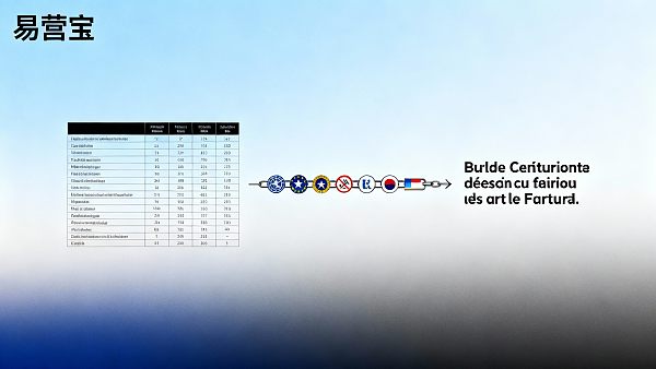다국어 웹사이트는 어떻게 문화적 충돌을 피할 수 있을까? 유럽 시장 광고 전환율에 영향을 미치는 브랜드 표현 주의사항 목록