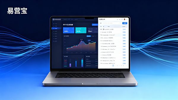 독립 사이트 광고 게재에 에이전트가 필요한지, 자체 게재와 대행 게재의 장기적 비용 대비 효과를 어떻게 평가해야 할까?