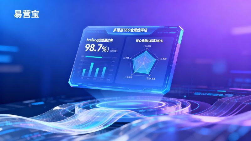 AI 대량 생성 글은 검색 엔진에 의해 처벌받을까요? 2026년 다국어 독립 사이트 콘텐츠 전략에서의 규정 준수 경계 판단