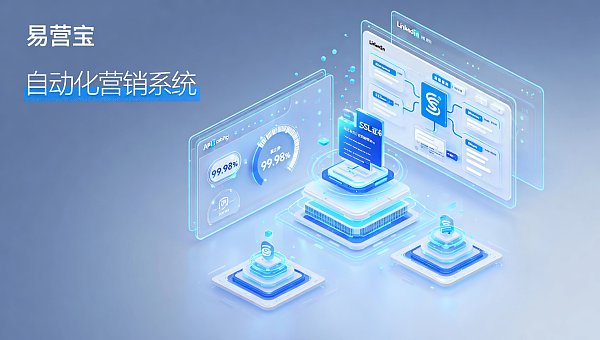 LinkedIn 자동화 마케팅 전략 실행이 어려운가요? 프로젝트 관리자가 주목해야 할 4가지 납품 주기와 API 안정성 지표