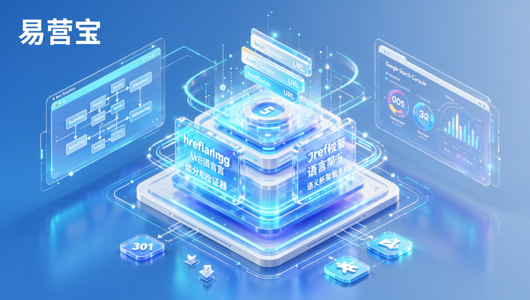 AI 작성이 인력 작성을 대체할 때의 위험은 무엇인가 — 기술 구조 재구성 기간에 AI 작성을 과도하게 의존하면 다국어 SEO 구조 유지 관리가 통제 불능 상태가 될 수 있는가? AI 작성이 인력 작성을 대체할 때의 위험은 무엇인가 — 기술 구조 재구성 기간에 AI 작성을 과도하게 의존하면 다국어 SEO 구조 유지 관리가 통제 불능 상태가 될 수 있는가?