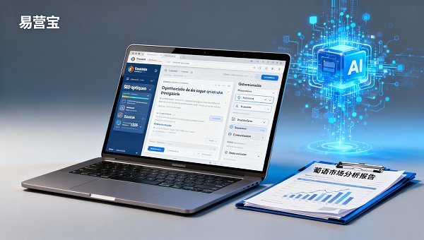 葡萄牙语独立站建设跨境电商项目,选杭州服务商还是自建团队?2024年成本、工期与售后保障实测对比 葡萄牙语独立站建设跨境电商项目,选杭州服务商还是自建团队?2024年成本、工期与售后保障实测对比