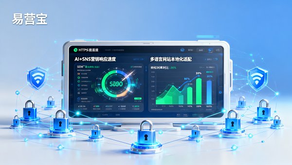 디지털 마케팅 전략 기관을 어떻게 선택할까? 2024년 주요 서비스 제공업체 비교: AI+SNS 마케팅 반응 속도, 현지화 적응 및 사후 SLA 실측