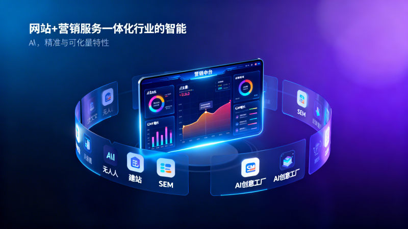 AI+SEM 광고 시스템 가격 책정 논리 공개: 클릭당 과금? 기능 모듈별? 아니면 GMV 분배?