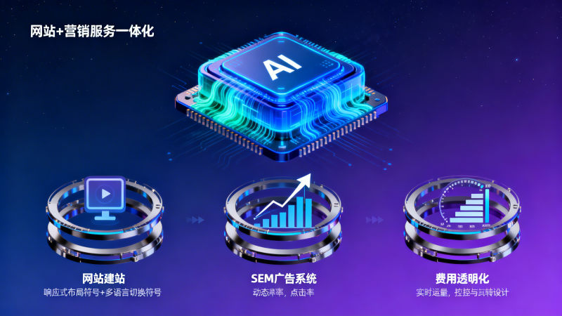 AI 웹사이트 비용 상세 피하기 가이드: 계약서에 명시되지 않은 3가지 숨겨진 비용