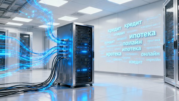 Yandex SEO 최적화 업체 중 가성비 좋은 곳은 어디인가요? 2026년 실제 사례: 러시아어권 금융 고객사, 3개월 만에 자연 검색 트래픽 217% 증가 경로 분석