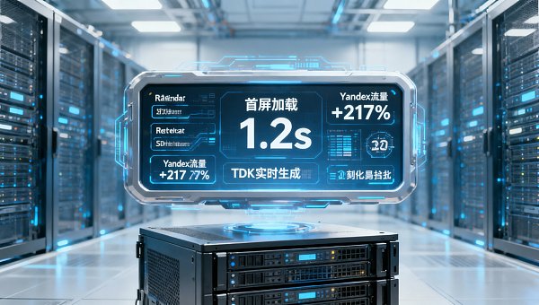 웹사이트 SEO 최적화 회사 중 어느 곳이 순위가 좋을까요? 2026년 B2B 서비스 제공업체 SEO 효과 추적 보고서