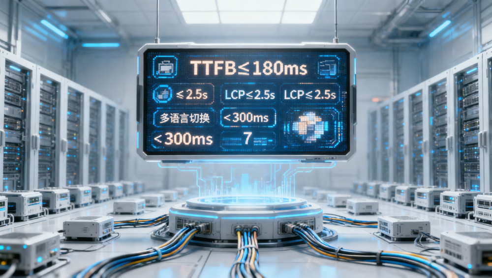 SaaS 플랫폼 웹사이트 공급업체 레드&블랙리스트: 2026년 7대 리스크 관리 차원