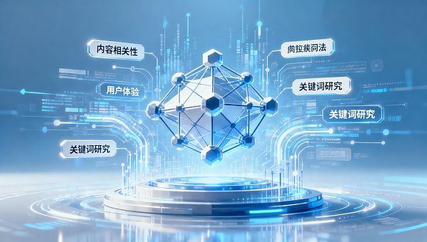 기술 평가 담당자 필수: SEO 최적화 핵심 알고리즘 심층 분석