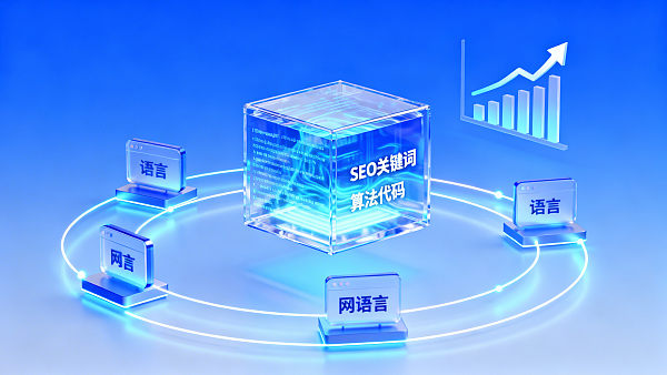 SEO优化平台是什么?2026年营销自动化核心原理解读 SEO优化平台是什么?2026年营销自动化核心原理解读